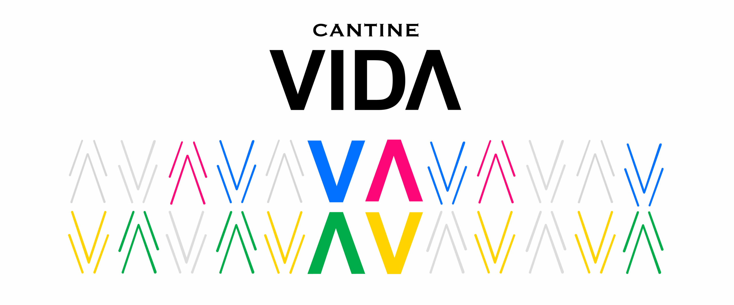 Cantine VIDA