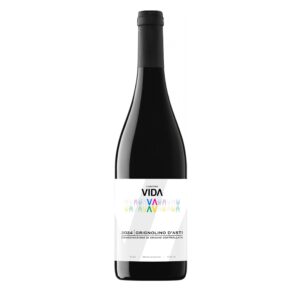Grignolino d’Asti DOC