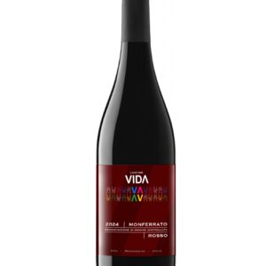 Monferrato Rosso DOC