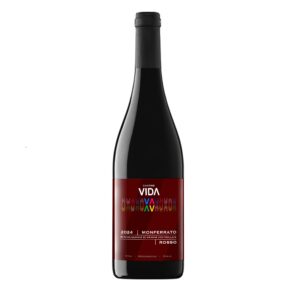 Monferrato Rosso DOC