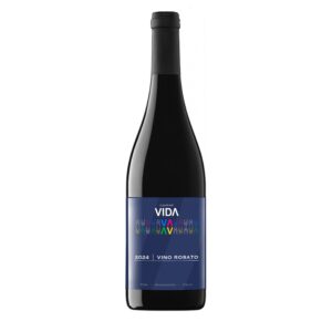 Merlot Rosato